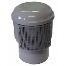 AERISITOR CU MEMBRANA PP 50